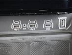 New 2025 Ram 1500 Rebel Crew Cab 4x4 Pickup for sale #R125318 - photo 16