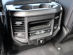 New 2025 Ram 1500 Rebel Crew Cab 4x4 Pickup for sale #R125318 - photo 17