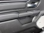 New 2025 Ram 1500 Rebel Crew Cab 4x4 Pickup for sale #R125318 - photo 18