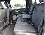 New 2025 Ram 1500 Rebel Crew Cab 4x4 Pickup for sale #R125318 - photo 19