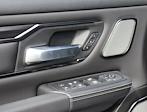 New 2025 Ram 1500 Rebel Crew Cab 4x4 Pickup for sale #R125318 - photo 21