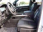 New 2025 Ram 1500 Rebel Crew Cab 4x4 Pickup for sale #R125318 - photo 23