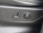 New 2025 Ram 1500 Rebel Crew Cab 4x4 Pickup for sale #R125318 - photo 24