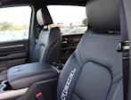 New 2025 Ram 1500 Rebel Crew Cab 4x4 Pickup for sale #R125318 - photo 25