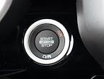 New 2025 Ram 1500 Rebel Crew Cab 4x4 Pickup for sale #R125318 - photo 27