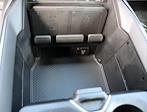New 2025 Ram 1500 Rebel Crew Cab 4x4 Pickup for sale #R125318 - photo 37