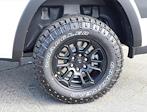New 2025 Ram 1500 Rebel Crew Cab 4x4 Pickup for sale #R125318 - photo 38