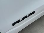 New 2025 Ram 1500 Big Horn Quad Cab Pickup for sale #R125326 - photo 10