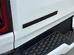 New 2025 Ram 1500 Big Horn Quad Cab Pickup for sale #R125326 - photo 11
