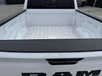 New 2025 Ram 1500 Big Horn Quad Cab Pickup for sale #R125326 - photo 12