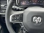 New 2025 Ram 1500 Big Horn Quad Cab Pickup for sale #R125326 - photo 15