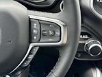 New 2025 Ram 1500 Big Horn Quad Cab Pickup for sale #R125326 - photo 16