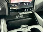 New 2025 Ram 1500 Big Horn Quad Cab Pickup for sale #R125326 - photo 18