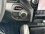 New 2025 Ram 1500 Big Horn Quad Cab Pickup for sale #R125326 - photo 19