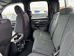 New 2025 Ram 1500 Big Horn Quad Cab Pickup for sale #R125326 - photo 20
