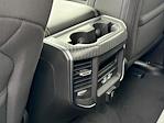 New 2025 Ram 1500 Big Horn Quad Cab Pickup for sale #R125326 - photo 21