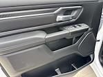 New 2025 Ram 1500 Big Horn Quad Cab Pickup for sale #R125326 - photo 22