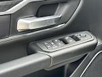 New 2025 Ram 1500 Big Horn Quad Cab Pickup for sale #R125326 - photo 23