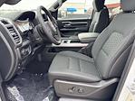 New 2025 Ram 1500 Big Horn Quad Cab Pickup for sale #R125326 - photo 24