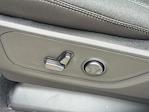 New 2025 Ram 1500 Big Horn Quad Cab Pickup for sale #R125326 - photo 25