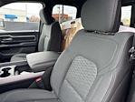 New 2025 Ram 1500 Big Horn Quad Cab Pickup for sale #R125326 - photo 26