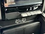 New 2025 Ram 1500 Big Horn Quad Cab Pickup for sale #R125326 - photo 37