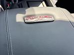 New 2025 Ram 1500 Rebel Crew Cab 4x4 Pickup for sale #R125352 - photo 12