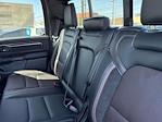 New 2025 Ram 1500 Rebel Crew Cab 4x4 Pickup for sale #R125352 - photo 13