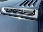 New 2025 Ram 1500 Rebel Crew Cab 4x4 Pickup for sale #R125352 - photo 14