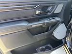 New 2025 Ram 1500 Rebel Crew Cab 4x4 Pickup for sale #R125352 - photo 15