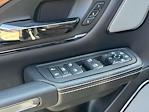 New 2025 Ram 1500 Rebel Crew Cab 4x4 Pickup for sale #R125352 - photo 16
