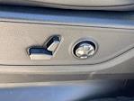 New 2025 Ram 1500 Rebel Crew Cab 4x4 Pickup for sale #R125352 - photo 19