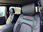 New 2025 Ram 1500 Rebel Crew Cab 4x4 Pickup for sale #R125352 - photo 20