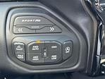 New 2025 Ram 1500 Rebel Crew Cab 4x4 Pickup for sale #R125352 - photo 22