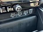 New 2025 Ram 1500 Rebel Crew Cab 4x4 Pickup for sale #R125352 - photo 24