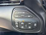 New 2025 Ram 1500 Rebel Crew Cab 4x4 Pickup for sale #R125352 - photo 25