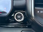 New 2025 Ram 1500 Rebel Crew Cab 4x4 Pickup for sale #R125352 - photo 26