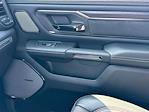 New 2025 Ram 1500 Rebel Crew Cab 4x4 Pickup for sale #R125352 - photo 27