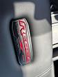 New 2025 Ram 1500 Rebel Crew Cab 4x4 Pickup for sale #R125352 - photo 28