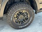 New 2025 Ram 1500 Rebel Crew Cab 4x4 Pickup for sale #R125352 - photo 38