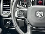 New 2025 Ram 1500 Tradesman Crew Cab Pickup for sale #R125380 - photo 11