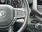 New 2025 Ram 1500 Tradesman Crew Cab Pickup for sale #R125380 - photo 12