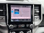 New 2025 Ram 1500 Tradesman Crew Cab Pickup for sale #R125380 - photo 13