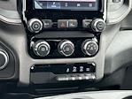 New 2025 Ram 1500 Tradesman Crew Cab Pickup for sale #R125380 - photo 14