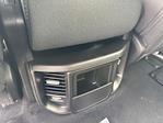 New 2025 Ram 1500 Tradesman Crew Cab Pickup for sale #R125380 - photo 15
