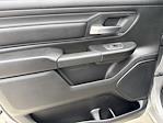 New 2025 Ram 1500 Tradesman Crew Cab Pickup for sale #R125380 - photo 16