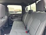 New 2025 Ram 1500 Tradesman Crew Cab Pickup for sale #R125380 - photo 17
