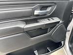 New 2025 Ram 1500 Tradesman Crew Cab Pickup for sale #R125380 - photo 18