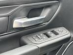 New 2025 Ram 1500 Tradesman Crew Cab Pickup for sale #R125380 - photo 19