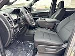 New 2025 Ram 1500 Tradesman Crew Cab Pickup for sale #R125380 - photo 20